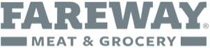 Fareway