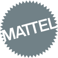 Mattel