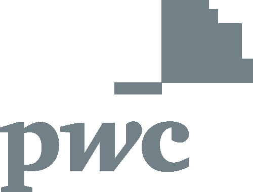 PWC
