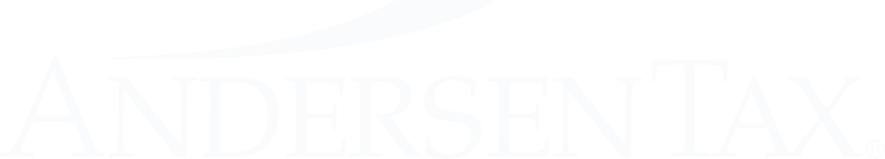 Andersen Tax